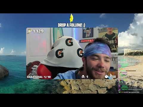 Friday Sub Games! + Good Clubhouse Vibes 😃😃 - 4/10/26