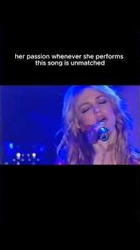 🥹 🥹 🥹 #music #pop #britneyspears #livemusic #concert