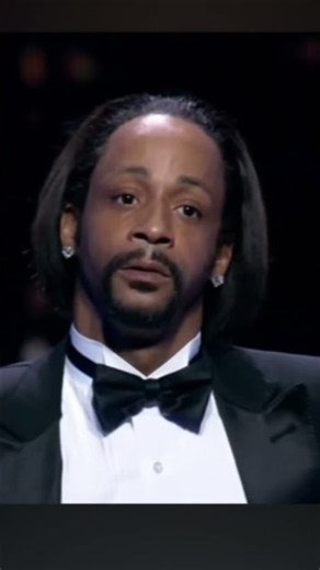 Katt Williams On Shaqs Babies Funny #shaq #kattwilliams