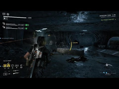 Aliens: Fireteam Elite (PS5)_20260421204650