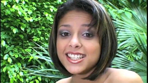 Kamasutra 3d sharlin chopra XXX Videos Porn Vids SEX 3GP HD 2022