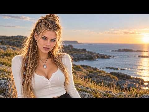 YRSA VANE RADIO | 24/7 Nordic Folk, Viking Chants & Ritual Music