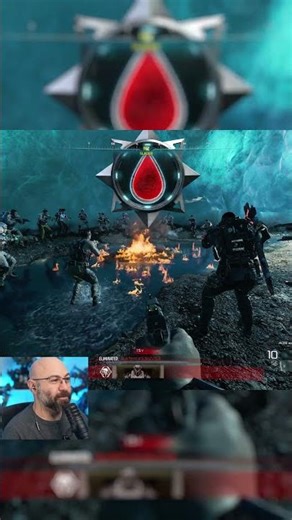 Swiftor Says that timing is fire