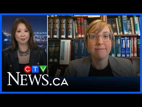 Bill 21, a case than can change the course of Canada