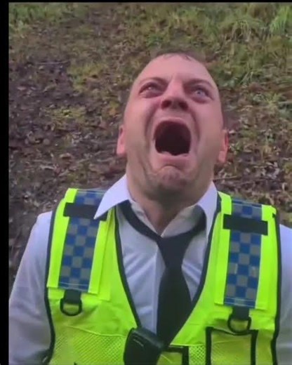 This Game Is Soo Hard #shorts #gamplay #aimlockofficiall