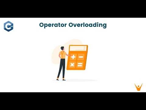 Operator Overloading in OOP | FAST NUCES Professor Recorded Lecture