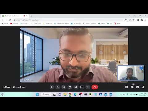 🥹 Solved live problem devops interview | Ashiq Ummathoor