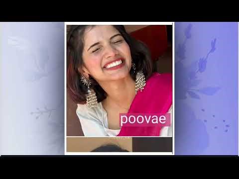 Adiye typography edit 👀 | ae inspired preset | adiye typography edit | adiye song XML file 🗃️