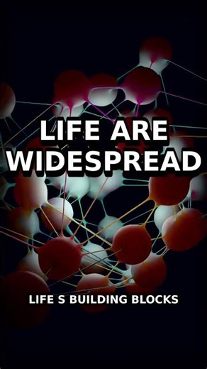 Alien Life Evidence: What's Real? 🚀