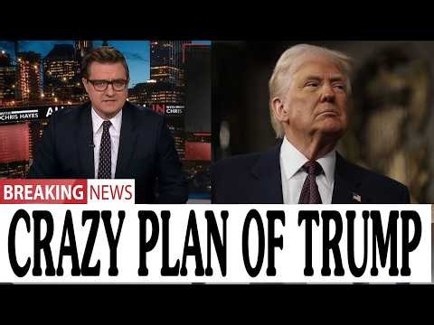 All in With Chris Hayes 10/12/26 | 🅼🆂🅽🅱️🅲 Breaking News Today October 12, 2026