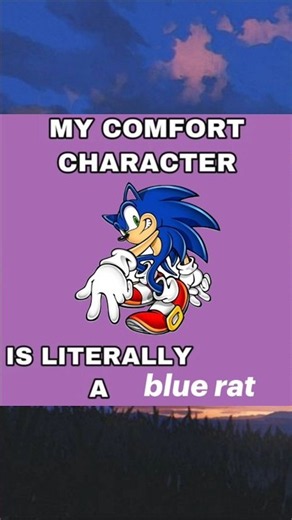Sonic memes I found on the internet part 18 #sonicthehedgehog #sonic #meme #memes #funny #sonicmemes