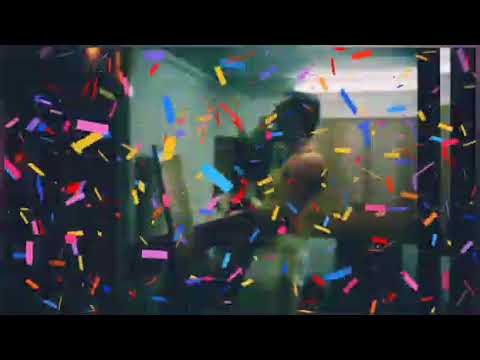 タイガーマスクの歌 PV クイーン Ai ‪@Queen‬