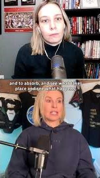 Was Chloe Primerano SNUBBED from the Canadian women's Olympic hockey roster? | #CBCSports