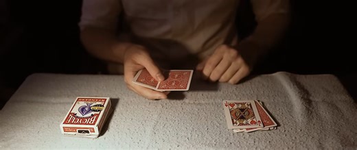 You can predict your future using this tricks