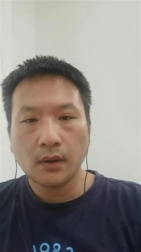 GoogleCEO都说啦以后的优化要围绕机械 Google CEO在一个访谈节目说新的优化模式已经形成，现在搜索从围绕人到现在需要围绕机械围绕agent#agent#GEO#AEO#AI搜索#优化