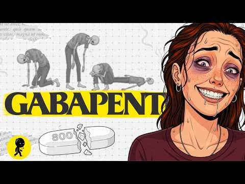 Why One Pill Made Heroin Addicts Chase Higher Highs