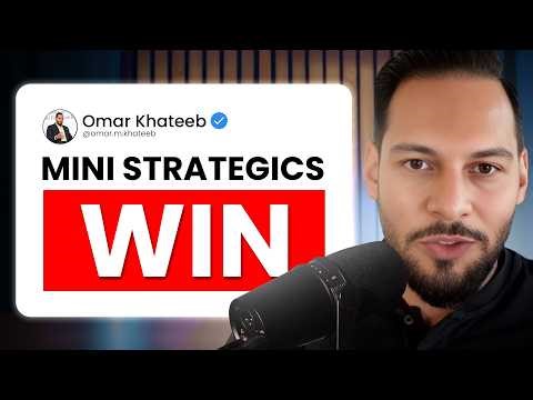 $100B Is Shifting in MedTech Learn How AI Fixes It!