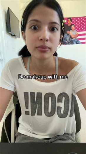 Makeup Tutorial: Fun Chunky Glitter Looks