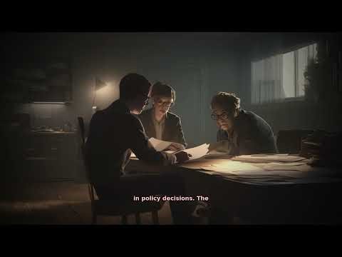 How GDP Misleads Us About a $22 Trillion Economy's Health