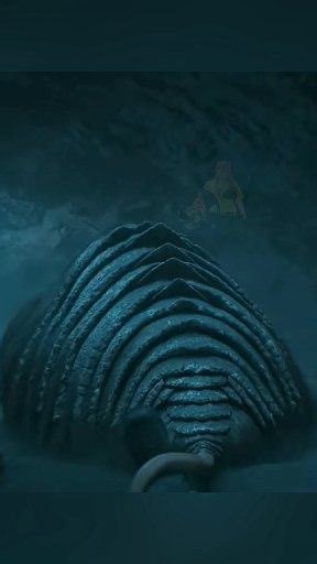 The scene subverts traditional alien-encounter tropes by replacing horror with innocence. What begins as survival terror evolves into emotional disarmament, revealing how fear often comes from misunderstanding. The alien’s childlike behavior reframes the unknown as curiosity rather than threat, blending comedy, empathy, and sci-fi wonder. #SciFiMoment #AlienEncounter #cute #alien #scifi #comedy #movie #TransformativeStorytelling #WholesomeSciFi #ViralMovieClip #space #adventure 👽✨ | Nelfa Salis