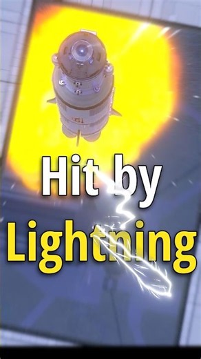 When you perfectly hit your Launch Window #KSP