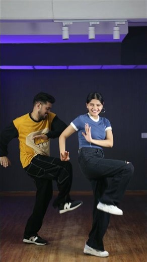 Ramba Ho-Ho-Ho Samba Ho-Ho-Ho | Dhurandhar | Bappi Lahiri #bollywoodsongs #dance #shorts #reels