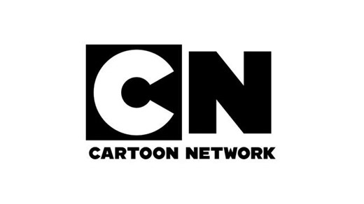 Cartoon Network Block July 1995 With Commercials - part 1