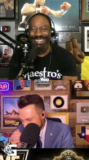 Did Booker T just get called out? Big E vs. The Booker T Catchphrase!