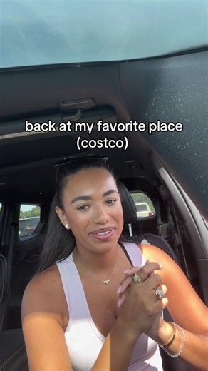 I love being a costco shopper it’s my favorite place #costco #costcohaul #groceryshopping #groceryhaul #costcofinds