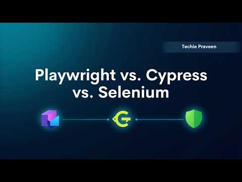 Best Automation Tool in 2025?