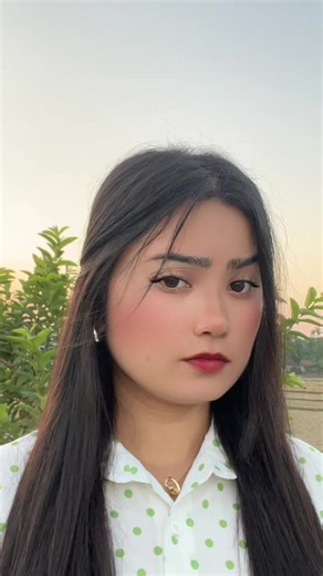 Join my live stream on TikTok