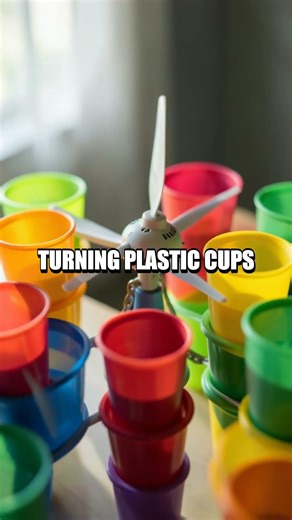 Pocket Weather and Color Clues At Home