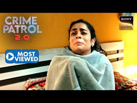 The Family’s Marriage Decision | Crime Patrol 2.0 | Most Viewed | Sign up for Sony LIV on YouTube
