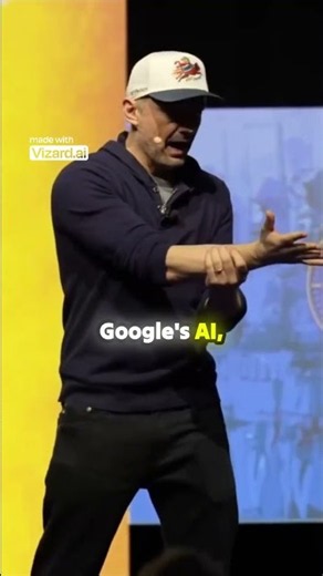 Google AdWords Is The New Yellow Pages#GaryVee #GaryVaynerchuk #Motivation #Mindset #Success