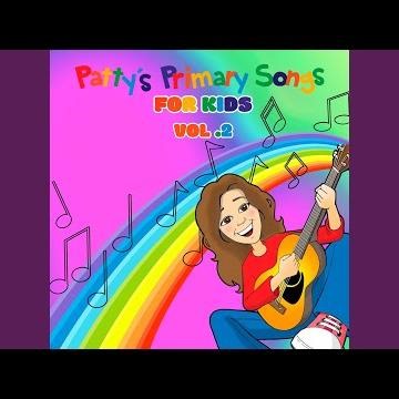 Five Horses Galloping