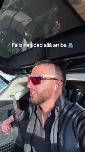 Salsa Romántica para un Feliz Navidad