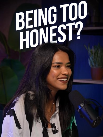 Being too honest can hurt your score. When you give brutally honest answers that leave you with nothing to say, you're missing opportunities to demonstrate your English. Learn how to balance honesty with the need to speak at length in Part 1.