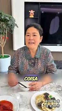 Ele Escolheu a Mãe e Deu uma Grande Lição! #shorts