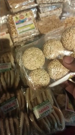 Lai lene aaya😍#shorts #minivlog #Naushad Anbox khilona #trending #viral #youtubeshorts