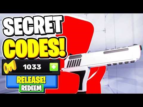 *NEW* ALL CODES FOR RIVALS IN 2026! ROBLOX RIVALS CODES