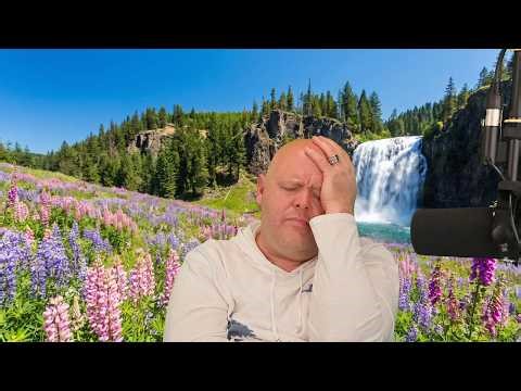 Come pray with me
