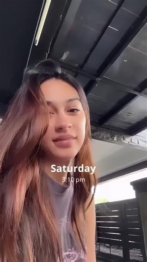 240224 ZEINAB HARAKE UG LIVE with BIA