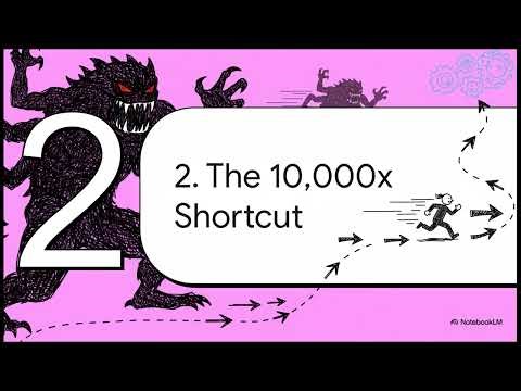 Taming the Climate Monster