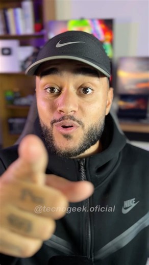 Melhores MOTOROLA em 2026