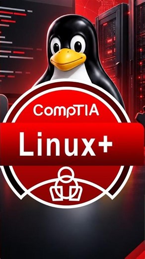 CompTIA Linux+ (XK0-006) Practice Test | Question 2