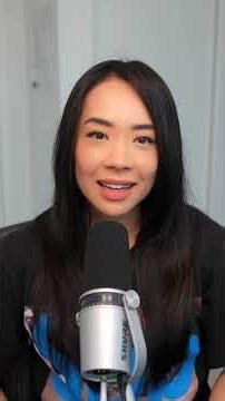 New Google Scholar Case Law API, images in Google AI Mode, and more!