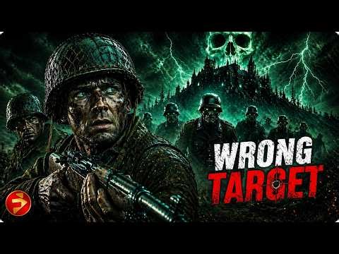 They Discovered Something They Weren’t Meant To Find | Tom Sizemore | Full Action Sci-Fi Movie