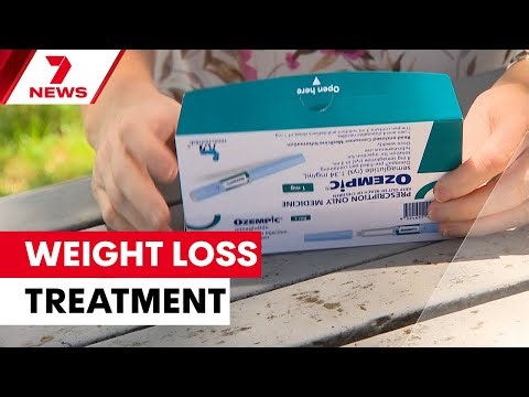 Stigma and shame remain a barrier to overweight Aussies receiving medical care | 7NEWS
