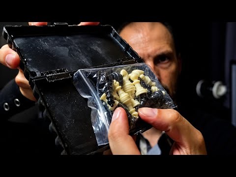 ASMR Live 🔴 The Most Satisfying Sounds You’ll Hear Tonight