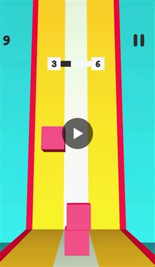 #unity #gamedevelopment #csharp | kamani Shalini